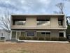 784 Prince Ave photo